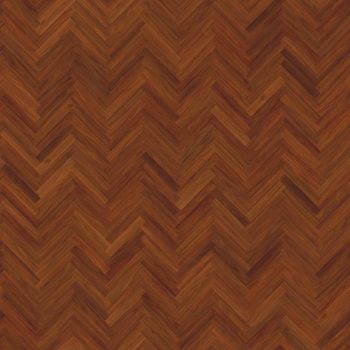 Seamless wood parquet texture.