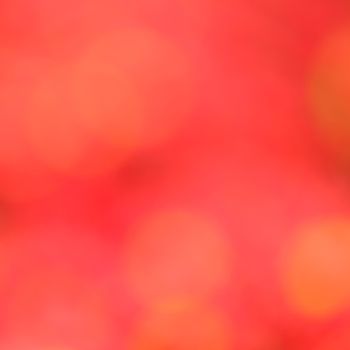 abstract blur background, colorful background, blurred, wallpaper