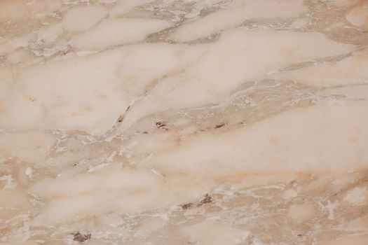 close up marble texture