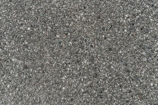 Grey road texture for your background