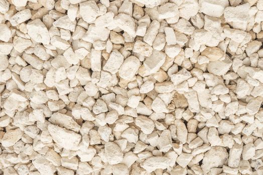 gravel Texture for background and design