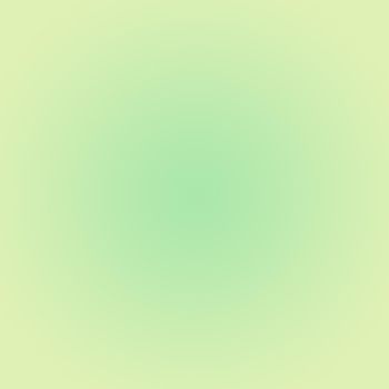 Luxury plain Green gradient abstract studio background empty room with space for your text and picture.