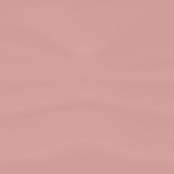 Photographic Pink Gradient Seamless studio backdrop Background.