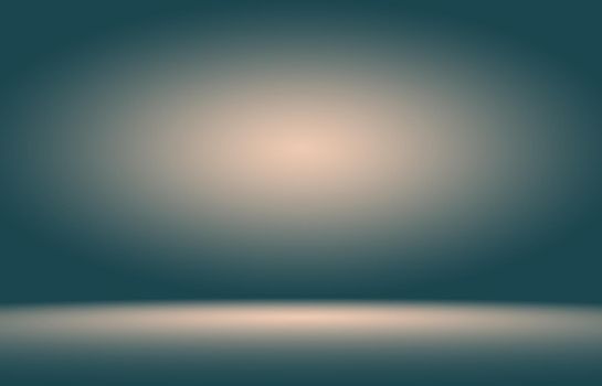 abstract dark blurred background, smooth gradient texture color, shiny bright website pattern, banner header or sidebar graphic art image.