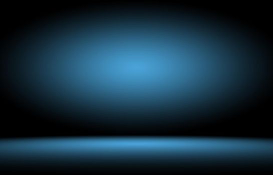 abstract dark blurred background, smooth gradient texture color, shiny bright website pattern, banner header or sidebar graphic art image.