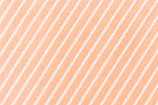 fabric textured background with diagonal lines