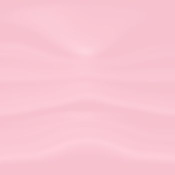 Photographic Pink Gradient Seamless studio backdrop Background.