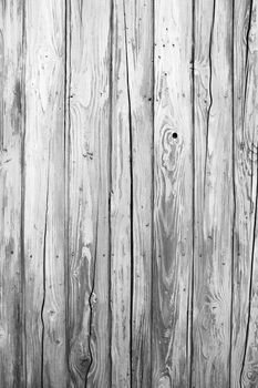 old white wood texture and background