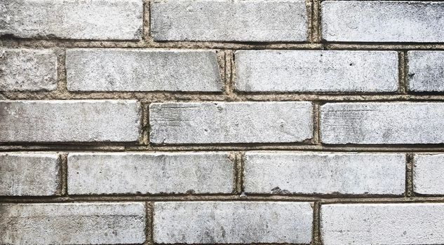brick texture.Stone texture Selective focus.texture