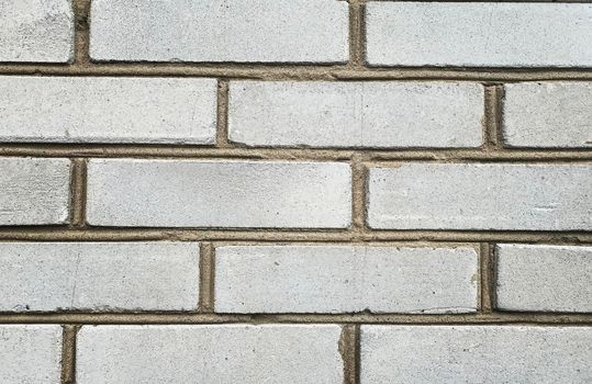 brick texture.Stone texture Selective focus.texture