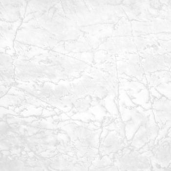 Yellow marble seamless texture with high resolution for background and design interior or exterior, counter top view.