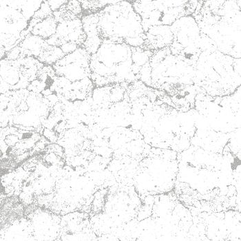 Yellow marble seamless texture with high resolution for background and design interior or exterior, counter top view.