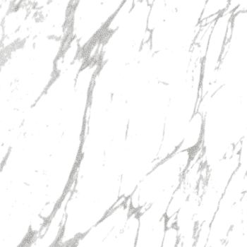Yellow marble seamless texture with high resolution for background and design interior or exterior, counter top view.
