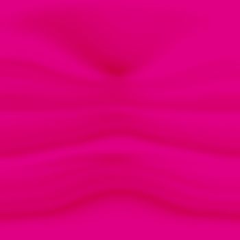 Photographic Pink Gradient Seamless studio backdrop Background.