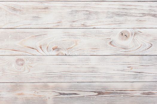 Gray old Wooden Background Texture Board Horizontal