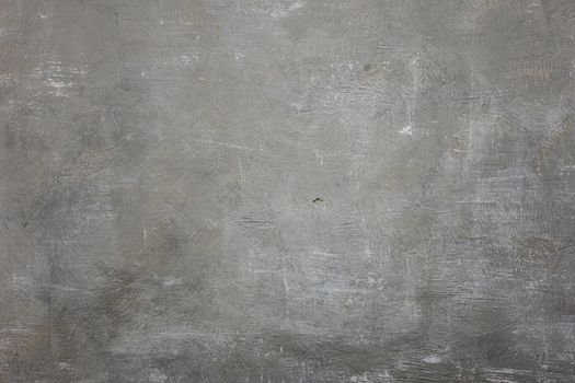 Gray Background Texture Wall Horisontal