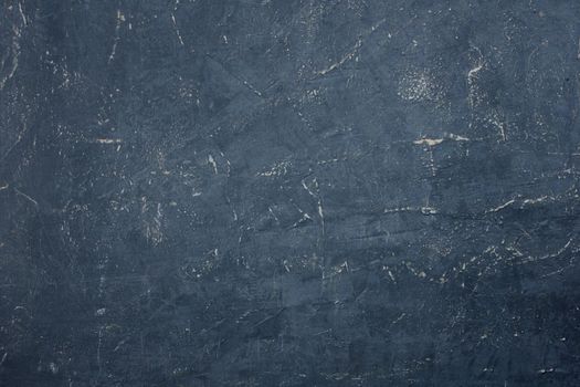 Blue Background Texture Wall Horisontal
