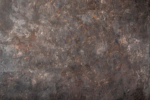 Brown Background Texture Wall Horisontal