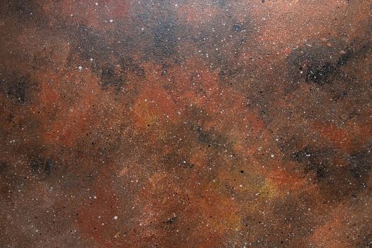 Brown Background Texture Wall Horisontal