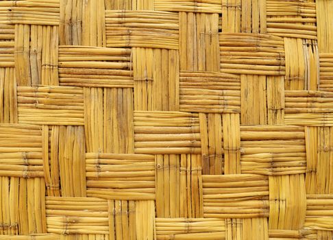 bamboo wood texture wall and background