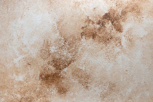 Beidge Concrete Background Texture Wall Horisontal