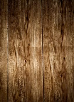 Wood texture background, laminate flooring as construction material and wooden interior design concept