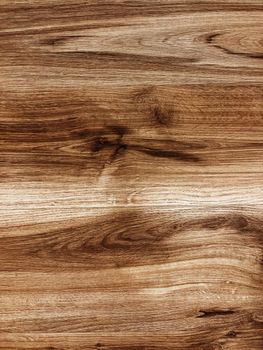 Wood texture background, laminate flooring as construction material and wooden interior design concept