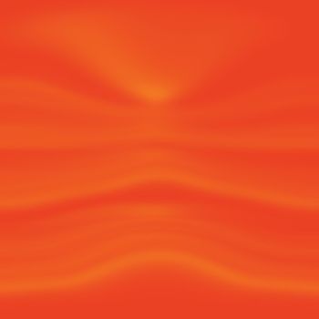 abstract luminous orange-red background with diagonal pattern