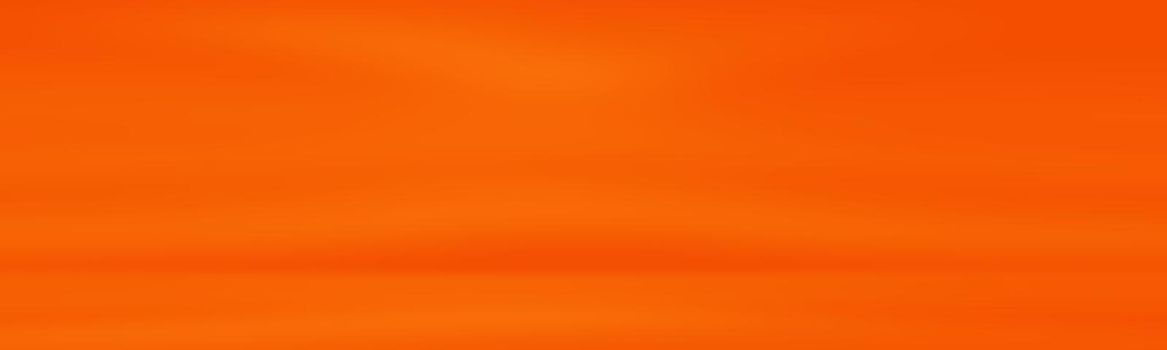 abstract luminous orange-red background with diagonal pattern