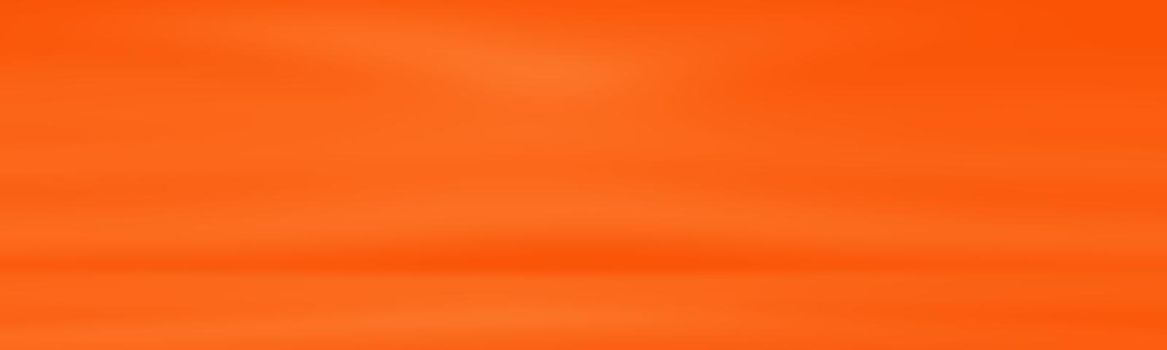 abstract luminous orange-red background with diagonal pattern