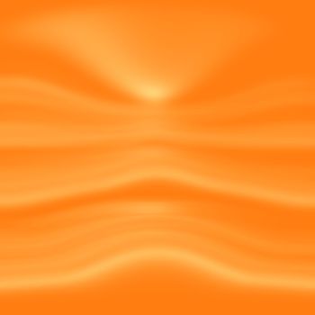 abstract luminous orange-red background with diagonal pattern