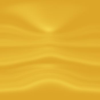 Luxury Gold shiny background with variating hues