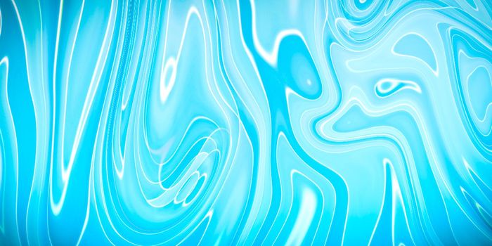 Liquid marbling paint texture background. Fluid painting abstract texture, Intensive color mix wallpaper