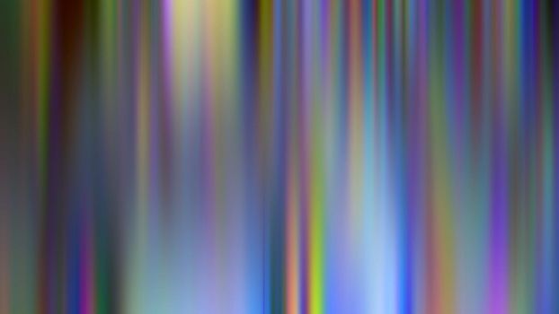 Abstract multicolored linear gradient background. Design, art