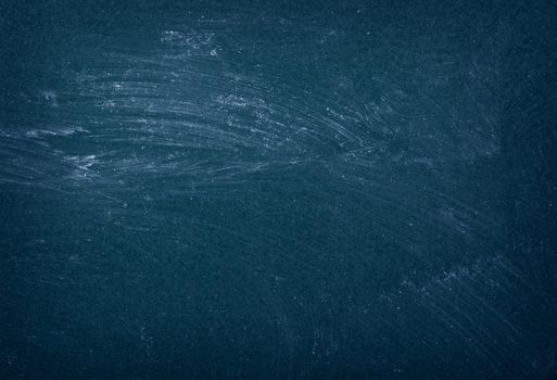 close up of a chalkboard blackboard background