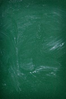 close up of a chalkboard blackboard background