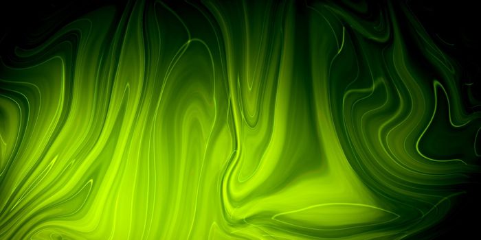 Liquid marbling paint texture background. Fluid painting abstract texture, Intensive color mix wallpaper