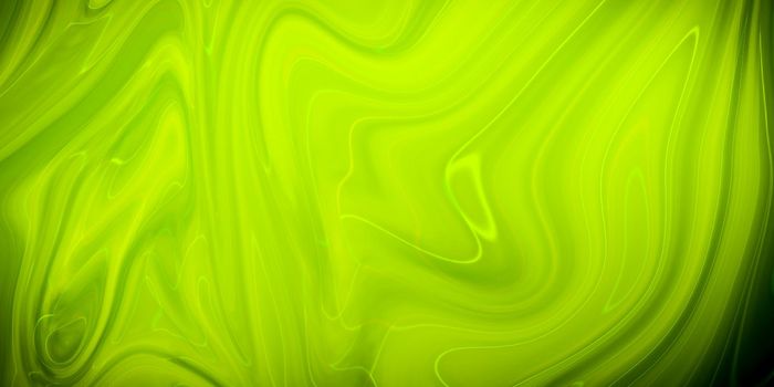 Liquid marbling paint texture background. Fluid painting abstract texture, Intensive color mix wallpaper