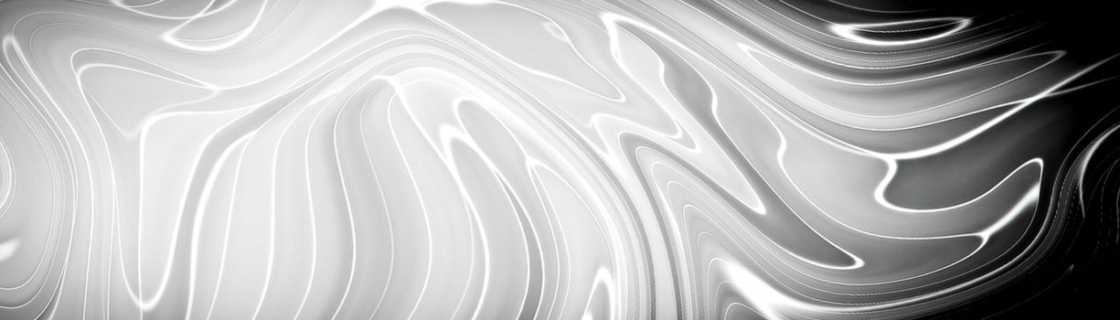 Liquid marbling paint texture background. Fluid painting abstract texture, Intensive color mix wallpaper