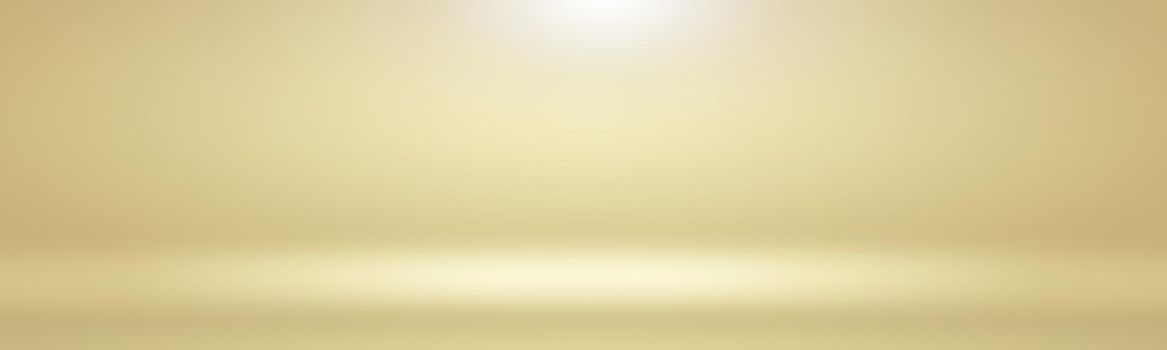 Abstract Luxury light cream beige brown like cotton silk texture pattern background