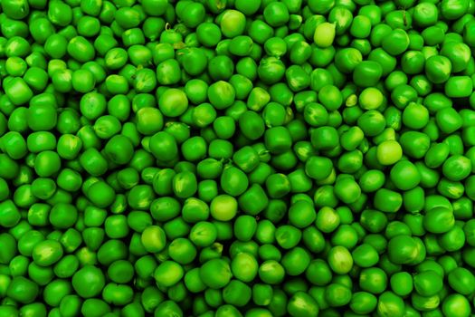 Green Pea Seeds, Peeled Peas, Green Pea Seed, Background