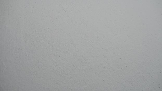 texture plaster, decorative gray wall background