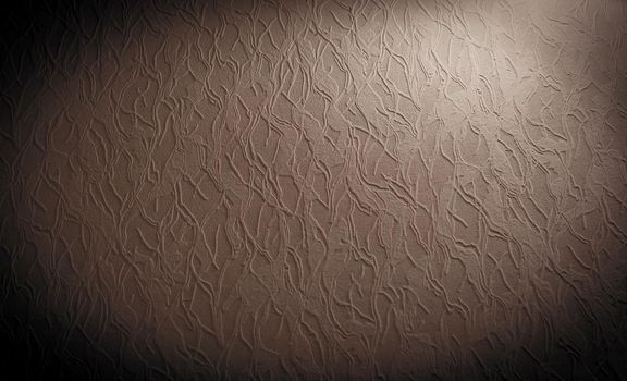 beautiful abstract background texture of corrugated paper.photo with copy space