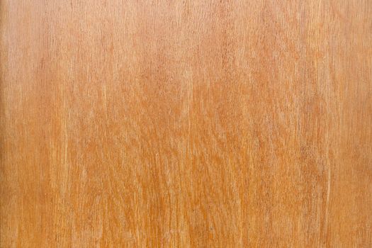 The Red old wood texture, dark wooden abstract background.