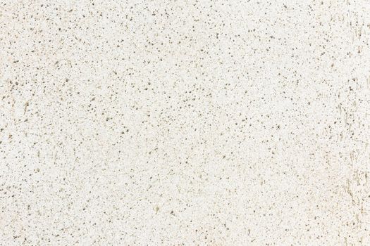 Dirty of gray concrete wall texture background.