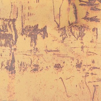 old rough surface with graffiti elements.abstract background.