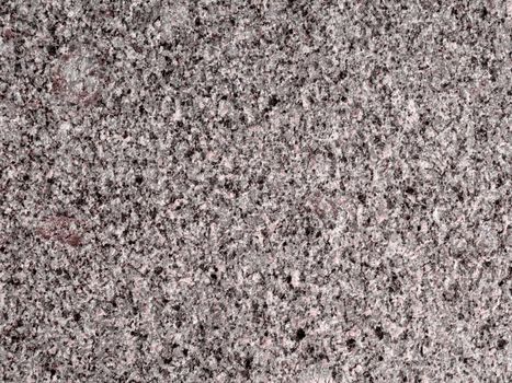 Granite granular texture with stains texture, granite surface and background.