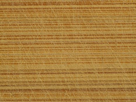 wooden scratched board. wood background.
