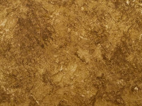 dark wood. wooden board. wood background.
