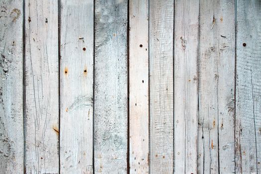 Vintage wooden background or texture